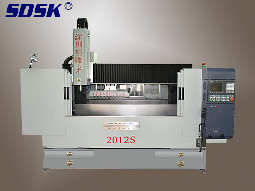 精雕機(jī)生產(chǎn)廠家2016新機(jī)型更優(yōu)惠，大型精雕機(jī)/小型高光機(jī)