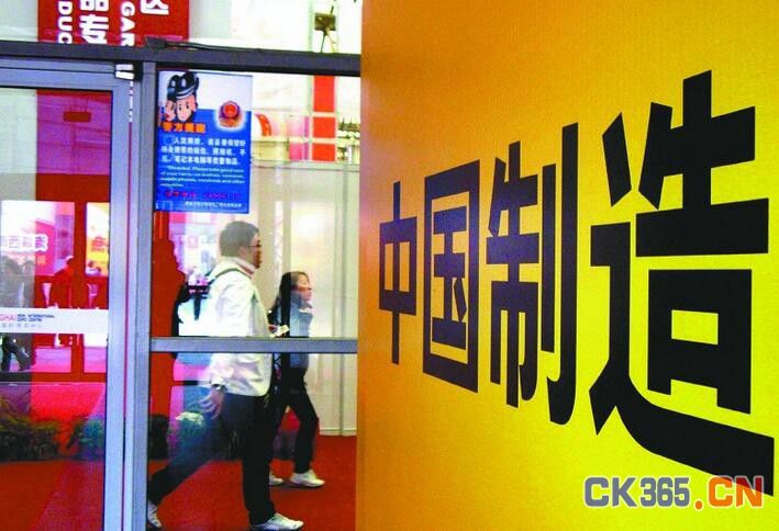 制造業(yè)企業(yè)成本減半是可能的嗎？